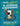 Your Illustrated Guide to Classroom Management