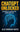 ChatGPT Unlocked