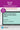 MyLab Math with Pearson eText (up to 18 weeks) + Print Combo Access Code for Algebra & Trigonometry: Enhanced with Graphing Utilities