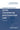 Avizandum Statutes on Scots Commercial and Consumer Law: 2026-2027, 24th edition