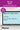 MyLab Math with Pearson eText (up to 18-weeks) + Print Combo Access Code for Beginning & Intermediate Algebra