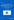 10 Practice Exams for Microsoft Azure AI Cloud Developer Associate (AI-200)