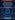 Risk Assessment and Countermeasures for Cybersecurity
