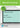 Corporate Finance -- MyLab Finance with Pearson eText Access Code