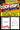 COOP-HSPT Test Prep Essential Vocabulary Review--Exambusters Flash Cards--Workbook 1 of 3