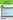 MyLab Marketing with Pearson eText Access Code for Selling Today: Partnering to Create Value
