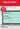 MyLab Math with Pearson eText (up to 24 months) Access Code for College Algebra