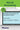 MyLab Accounting with Pearson eText Access Code for Principles of Accounting, The Managerial Chapters