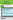MyLab Accounting with Pearson eText Access Code for Principles of Accounting, The Managerial Chapters