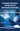 AI-Enabled Enterprise Architecture for Sustainable Universities