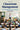 Classroom Management: The Foundation for Learning
