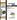 SOLIDWORKS 2024 for Designers