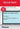 Mulit Term MyLab Math Access Code with Pearson eText for Algebra for College Students