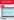 Mulit Term MyLab Math Access Code with Pearson eText for Algebra for College Students