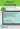MyLab Accounting with Pearson eText Access Code for  Pearson's Federal Taxation 2025 Corporations, Partnerships, Estates, & Trusts