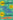 Microlearning in the K–12 Classroom