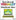 Teach Yourself VISUALLY MacBook Neo