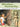 Window On Humanity: Concise Introduction Anthropology