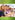 Microsoft 365 Excel Associate