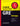 GRE 5-Hour Quick Prep For Dummies