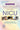 Transformative Nursing and Interdisciplinary Care in the NICU