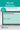 MyLab Statistics with Pearson eText (up to 24 months) Access Code for Data Science for All