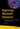 Beginning Microsoft Dataverse