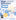High Structure Course Design