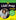 LSAT Prep For Dummies (+5 Practice Tests Online)