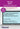 MyLab Math with Pearson eText (up to 18-weeks) + Print Combo Access Code for A Problem Solving Approach to Mathematics for Elementary and Middle School Teachers