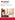 Connect for Human Biology and Sharpen Companion