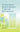 The Finite Element Method for Mechanics of Solids with ANSYS Applications