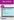 MyLab Math with Pearson eText (up to 18-weeks) Access Code for Prealgebra & Introductory Algebra
