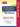 Probability & Statistics Workbook