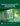 Financial and Managerial Accounting