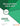 Microsoft Excel 365 & 2019 Expert Certification Guide eBook