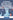 AI-Powered Learning in Social Work, Counseling, and Psychology