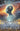 The Conscious Cosmic AI II