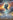 The Conscious Cosmic AI II