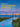 Fundamentals of Thermal Fluid Sciences