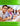 Microsoft 2024 Excel Associate