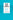 Skim, Dive, Surface