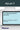 MyLab IT with Pearson eText Access Code for Your Office Microsoft 365: Excel 2025