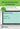 Business in Action -- MyLab Intro to Business with Pearson eText Access Code