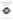 <i>Remixing the Classroom</i> in Practice