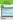 MyLab Accounting with Pearson eText Access Code for Principles of Accounting, The Financial Chapters