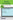 MyLab Accounting with Pearson eText + Print Combo Access Code for Managerial Accounting