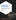 Microsoft Certified Azure Data Fundamentals (DP-900) Exam Guide