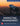 MARKETING MANAGEMENT: 2025 RELEASE