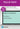 MyLab Math with Pearson eText (up to 18-weeks) Access Code for Algebra & Trigonometry